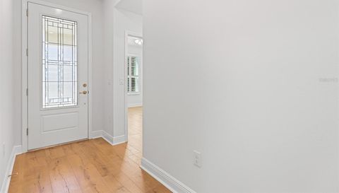 13928 NATURES RESERVE DRIVE