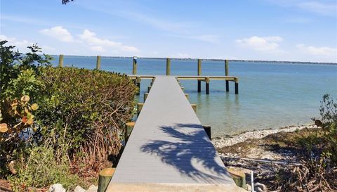 350 GULF OF MEXICO DRIVE