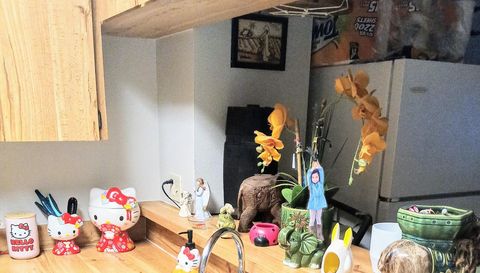 6640 121st Ave APT 1