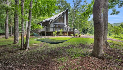 1416 Indian Lake Dr