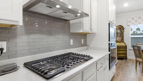 36 Pne Lk Dr