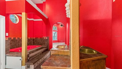 19715 EAGLESVIEW CIRCLE