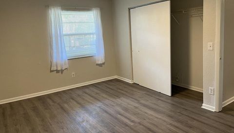 624 Golden Raintree Pl #624