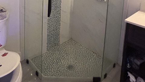 1071 S Header Canal Rd