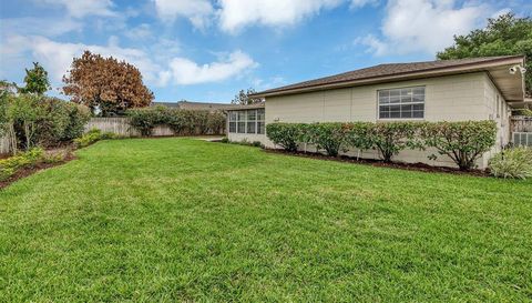 521 AMERICAN HERITAGE PARKWAY