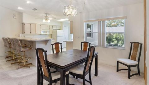 26245 NEWCOMBE CIRCLE