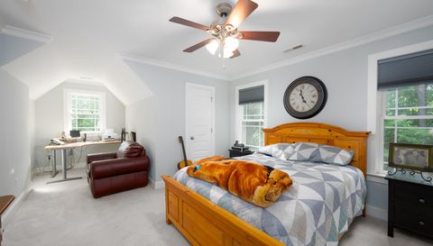 698 Maple Springs Ln