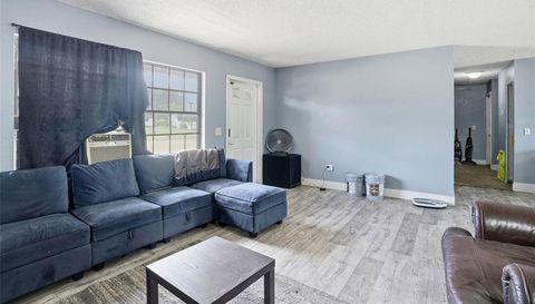 4005 W SUNFLOWER CIRCLE