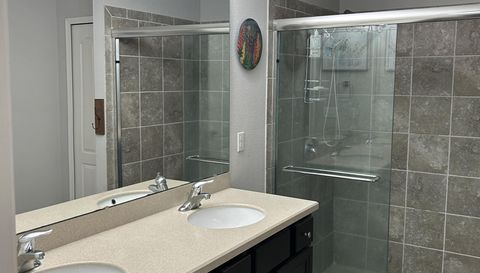 16175 Dowing Creek Dr