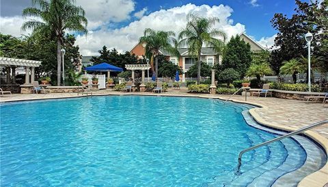 12824 MADISON POINTE CIRCLE