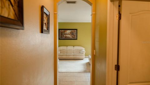 6673 DUNCASTER STREET