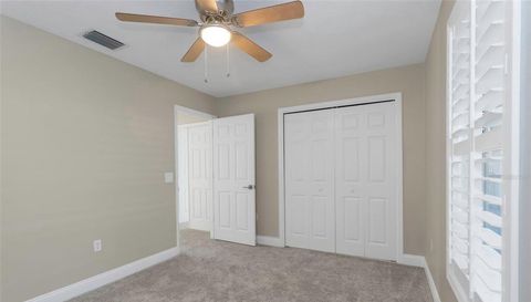 5250 MACOSO COURT