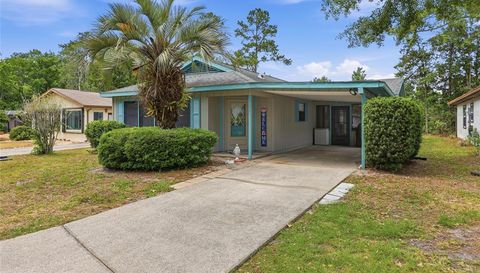 9028 NW 37TH CIRCLE