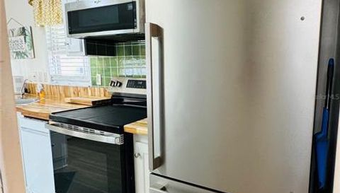 146 JACK NICKLAUS LANE