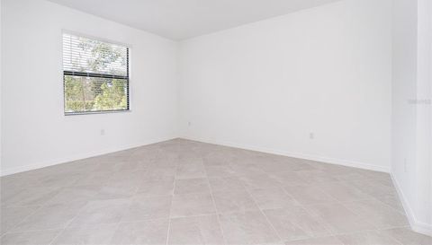 1580 SUNSET PRESERVE WAY