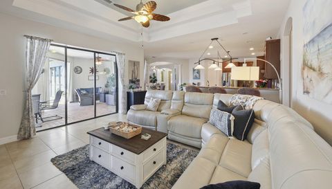 6557 Lino Rd North Port