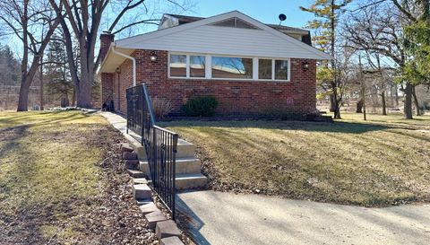 18N988 Angelina Place