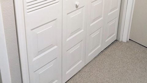 6640 121st Ave APT 1