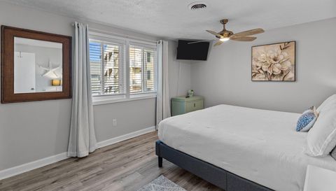 101 Seahorse Ln Unit B3,Carolina Beach