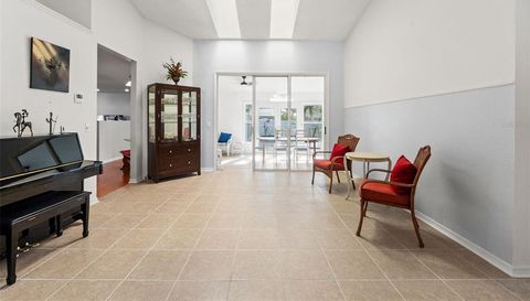 958 RIDGEWOOD TERRACE