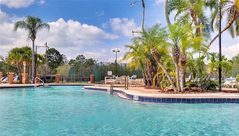 235 MANGO DRIVE