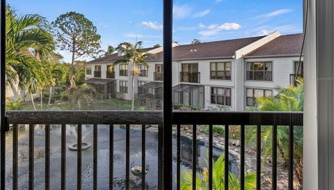 1918 PELICAN LANDING BOULEVARD