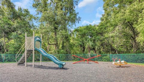 3166 LAKE PINE WAY S