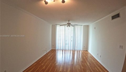 2665 Sw 37th Ave