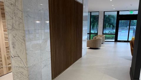 2829 Indian Creek Dr