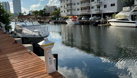 3716 NE 168th St APT 303