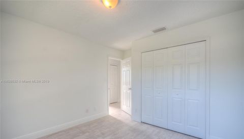 14610 ASTINA WAY