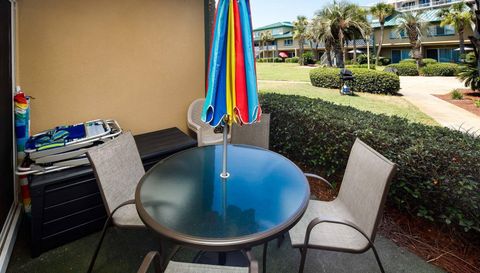 1530 Miracle Strip Pkwy SE #102A