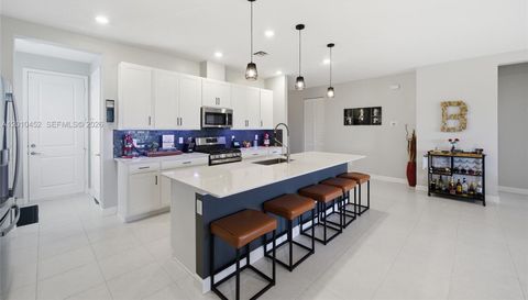 1902 Wandering Willow Way