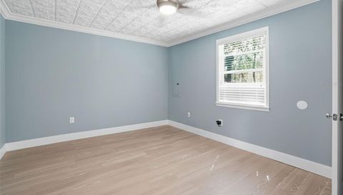 15458 SNOW MEMORIAL HIGHWAY