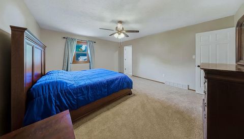 14433 Trenton Ave
