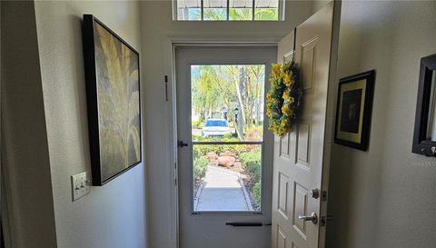 2418 NANTUCKET FIELD WAY