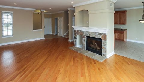 449 Bay Tree Cir