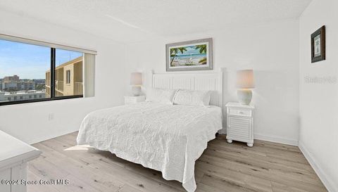 7520 RIDGEWOOD AVENUE