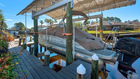 2957 Coral Strip Pkwy