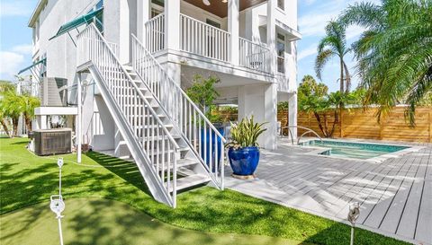 5365 CALLE FLORIDA