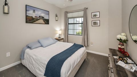 16665 Rolling Rock Blvd