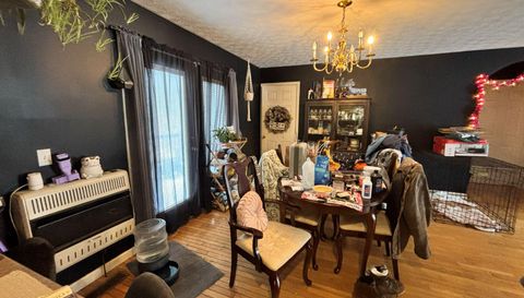 167 Forest Wood Lane