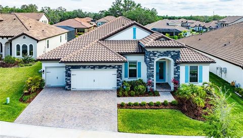 148 MOSSY RIVER COURT