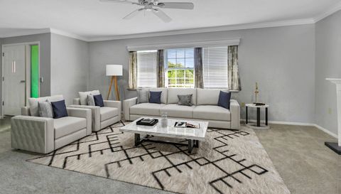 1341 Whiskey Creek Dr