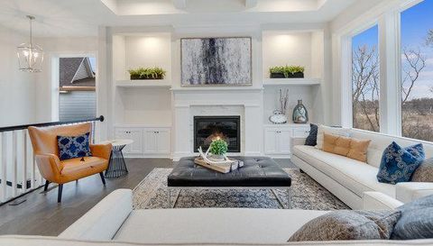 5881 Freeland Alcove N