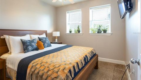 300 BELLA HARBOR COURT