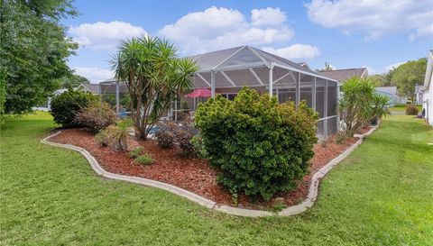 1411 JUAREZ PLACE