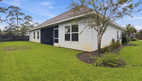 36 Pne Lk Dr