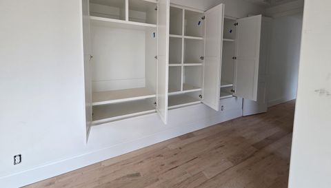 7048 Nichols Cove Dr