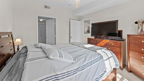 501 KNIGHTS RUN AVENUE